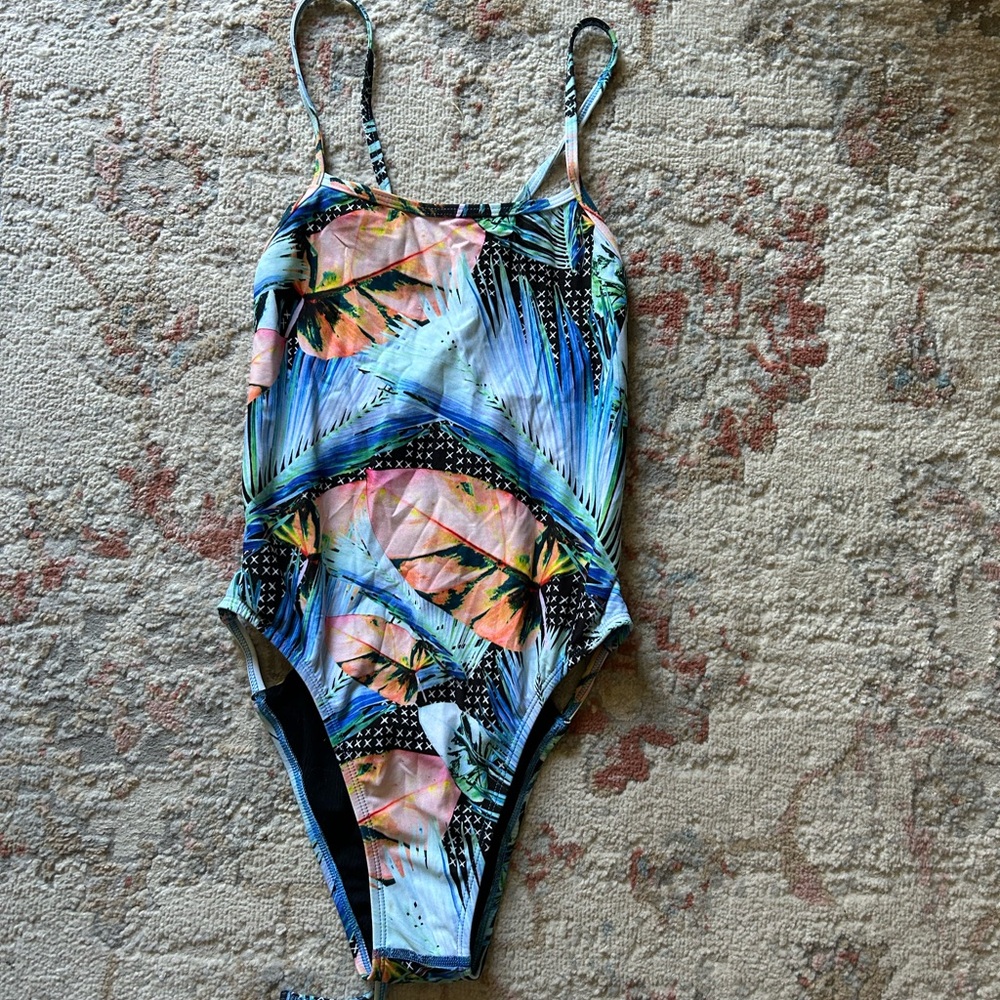 Jolyn Nico 2 Onsie